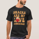 Pesquisar por lingua cobra roupas Lanche