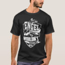 Pesquisar por engel roupas Coisa