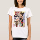 Pesquisar por coz camisetas Retrô