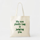 Pesquisar por ecologista bolsas Verde