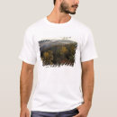 Pesquisar por daniel boone camisetas Temporada