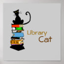 Pesquisar por pilha livros artes pôsteres Professor