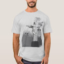 Pesquisar por rio deus camisetas Religião