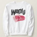 Pesquisar por vaca de carne moletons com capuz Fazenda