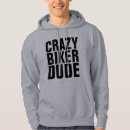 Pesquisar por motocicletas moletons com capuz Motociclista