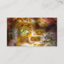 Pesquisar por pensamento cartao de visita Moderno