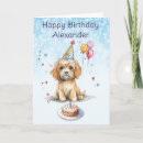 Pesquisar por shih tzu puppy cartoes Fofofo