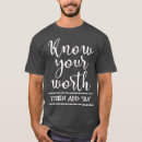 Pesquisar por contabilidade engraçada camisetas Aniversário