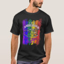 Pesquisar por pesar com camisetas Rocha