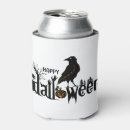 Pesquisar por corvo armazenamento alimentos Halloween