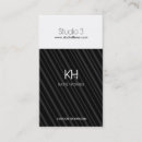 Pesquisar por indicação cartao de visita Elegante