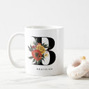Pesquisar por botânico canecas Bridesmaid