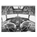 Pesquisar por avião calendarios Militar