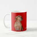 Pesquisar por filhote de cachorro do dachshund canecas Bonito