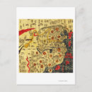 Pesquisar por ming cartoes postais China