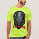 Pesquisar por olhos verdes camisetas Qualquer pessoa