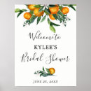 Pesquisar por tangerina pósteres pôsteres For her