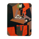 Pesquisar por composição imas Vermelho