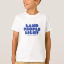 Pesquisar por da luz camisetas For kids