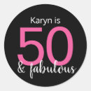 Pesquisar por preto branco Miúda