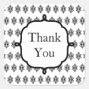 Pesquisar por black adesivos Profissional