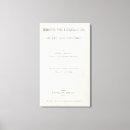 Pesquisar por espelho impressão de canvas Escola