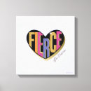 Pesquisar por afro impressão de canvas Capacitação de unicórnio