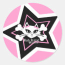 Pesquisar por maus adesivos Gato
