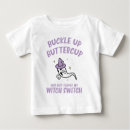 Pesquisar por frito camisetas Halloween