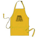 Pesquisar por vovô aventais Grandfather