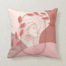 Pesquisar por forma do deco For her