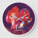 Pesquisar por maravilha relogios de parede Arte