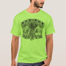 Pesquisar por à velha escola camisetas For him