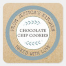 Pesquisar por eu amo biscoitos adesivos Artigos cozidos