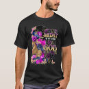 Pesquisar por deus da tempestade camisetas Trabalho