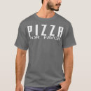 Pesquisar por partido pizza camisetas Pizzaria