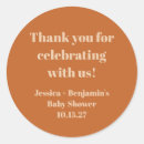 Pesquisar por bonito adesivos Obrigado