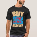 Pesquisar por raffle camisetas Bilhetes
