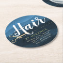 Pesquisar por estilista da porta copos Penteado