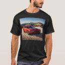 Pesquisar por carro desportivo camisetas Esporte motorizado