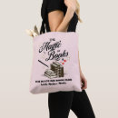 Pesquisar por romance bolsas Mother