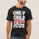 Pesquisar por filho único camisetas Expirando