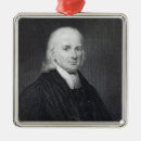 Pesquisar por friedrich ornamentos Retrato