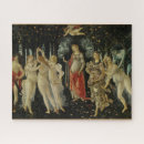 Pesquisar por botticelli quebra cabecas Renascença