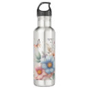 Pesquisar por luminoso garrafa agua For her