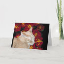 Pesquisar por cheshire Gatos