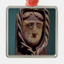 Pesquisar por natal mexicano ornamentos Escola