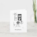 Pesquisar por paternidade cartoes Humor