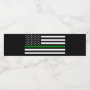 Pesquisar por bandeira americana armazenamento alimentos Militar