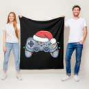 Pesquisar por game mantas Natal